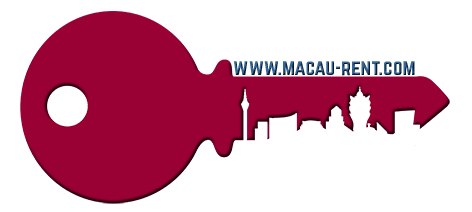 Your key to Macau property