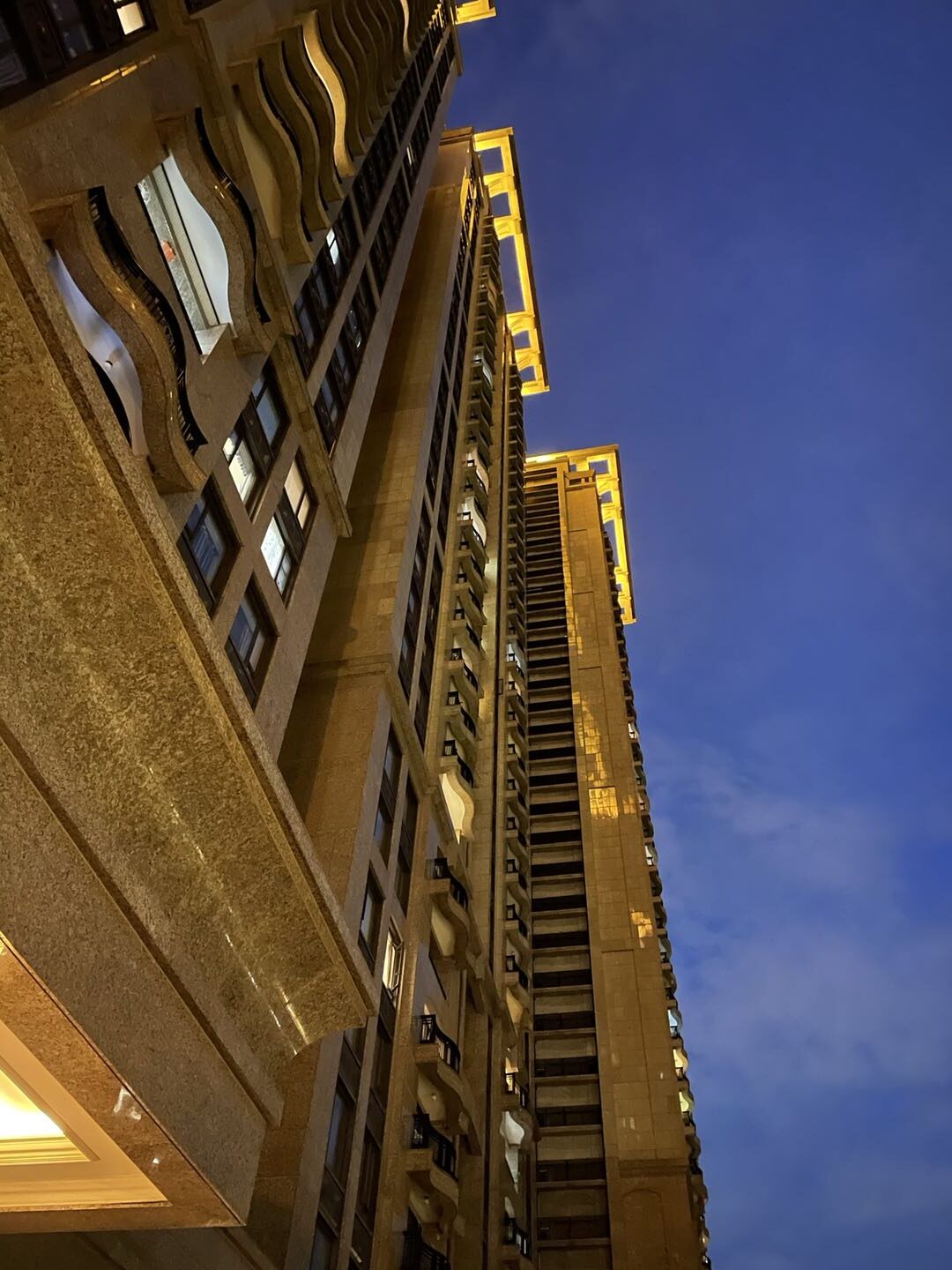 Macau Rent One Grantai for sale (Taipa)