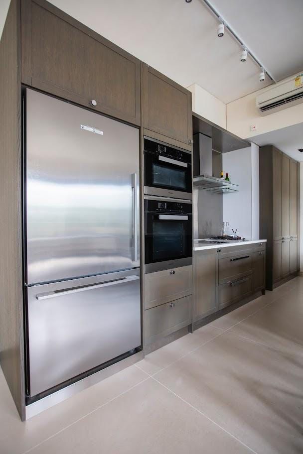 Macau Rent Villa in Coloane (For Rent)