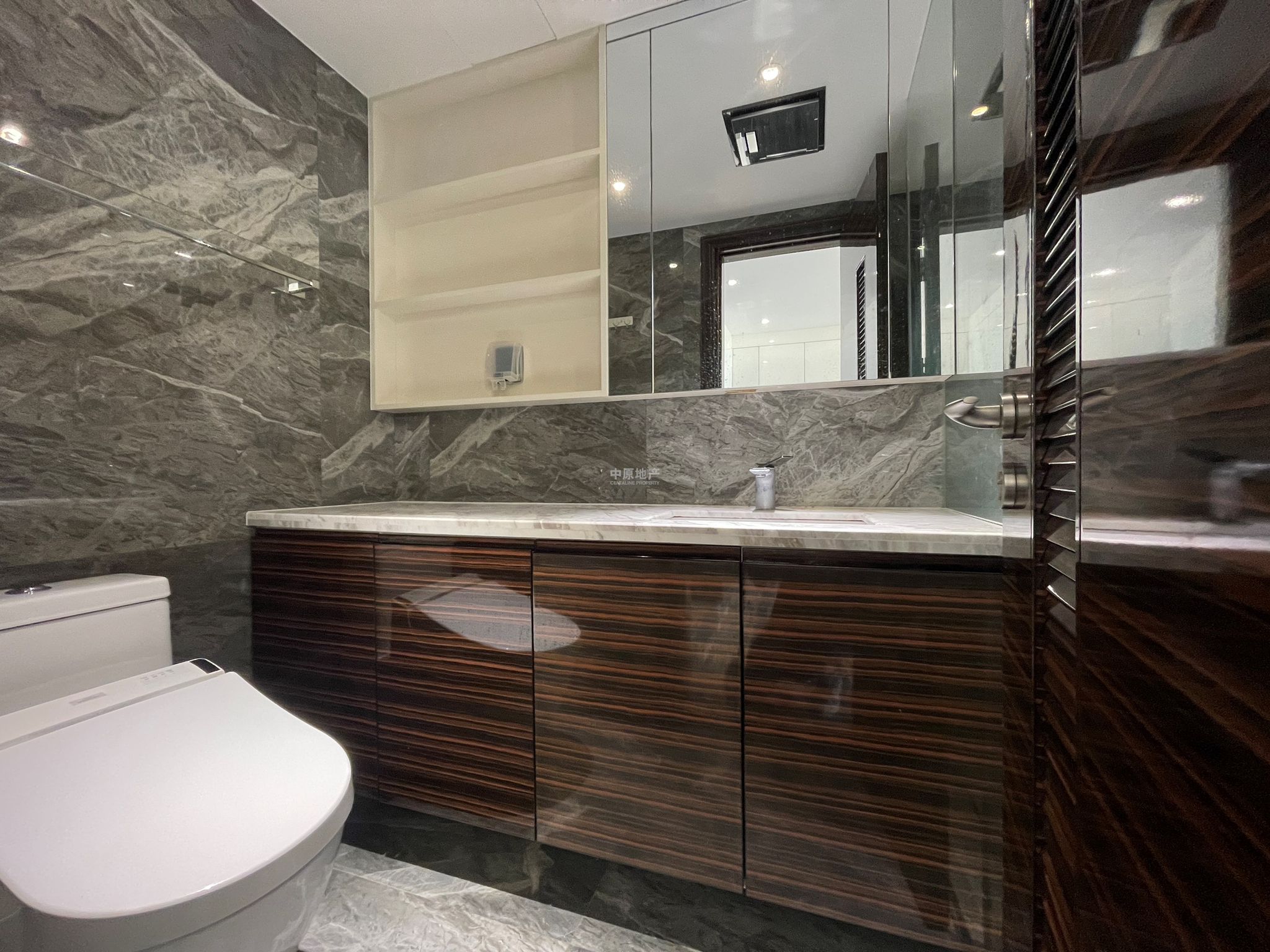 Macau Rent Yoho Taipa (For Rent) w/ Balcony