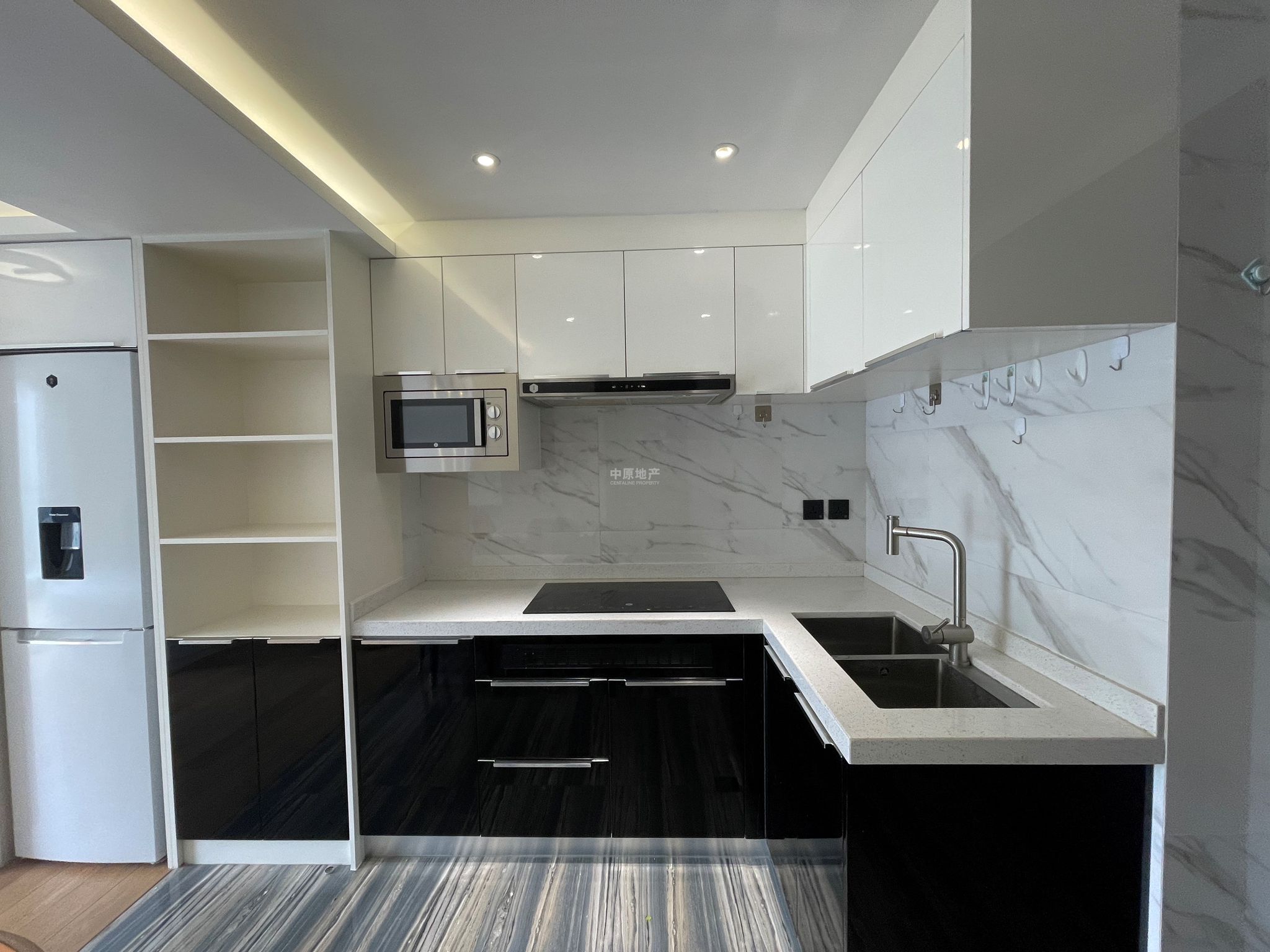 Macau Rent Yoho Taipa (For Rent) w/ Balcony