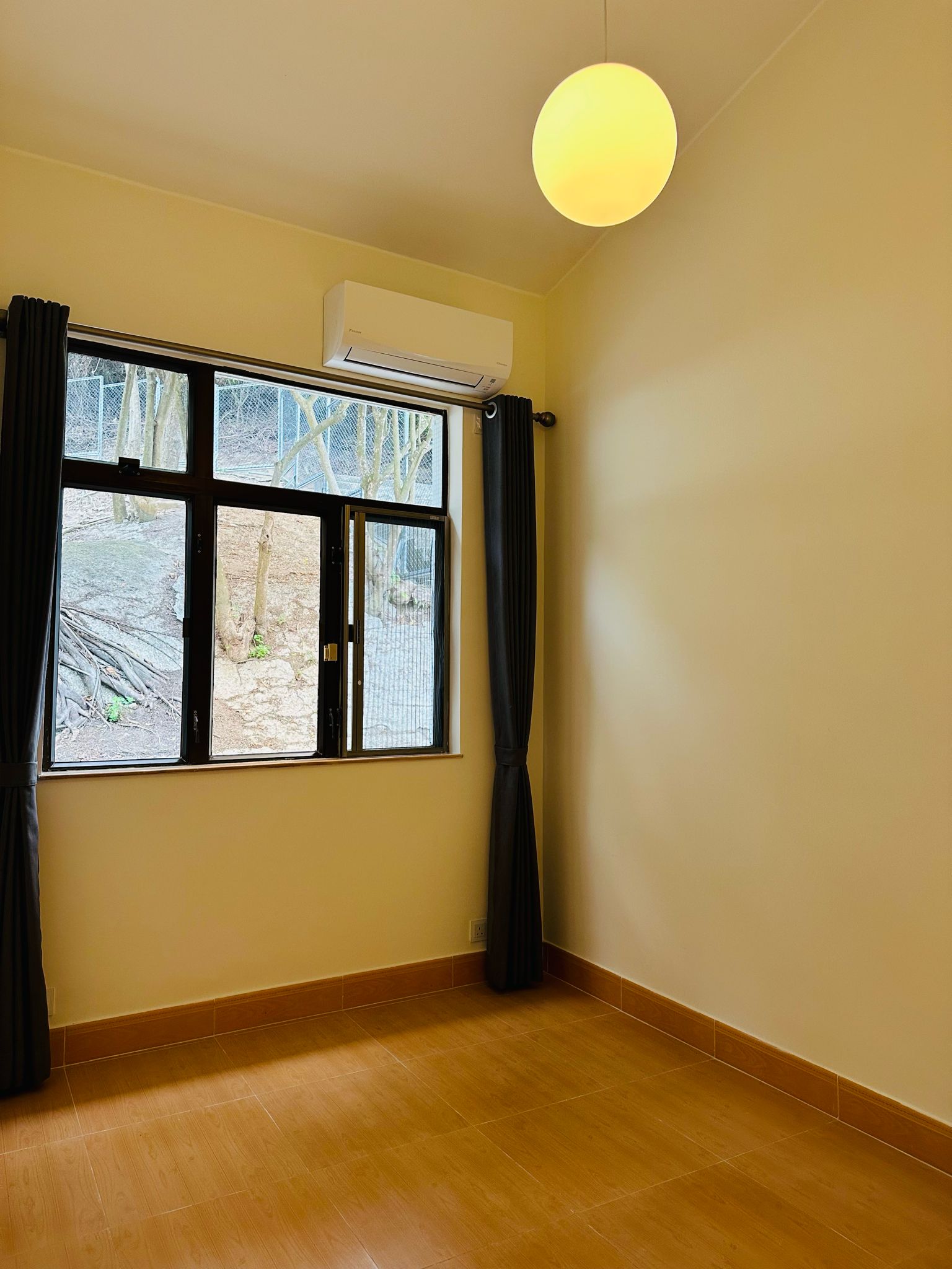 Macau Rent Village House in Coloane (For Rent)