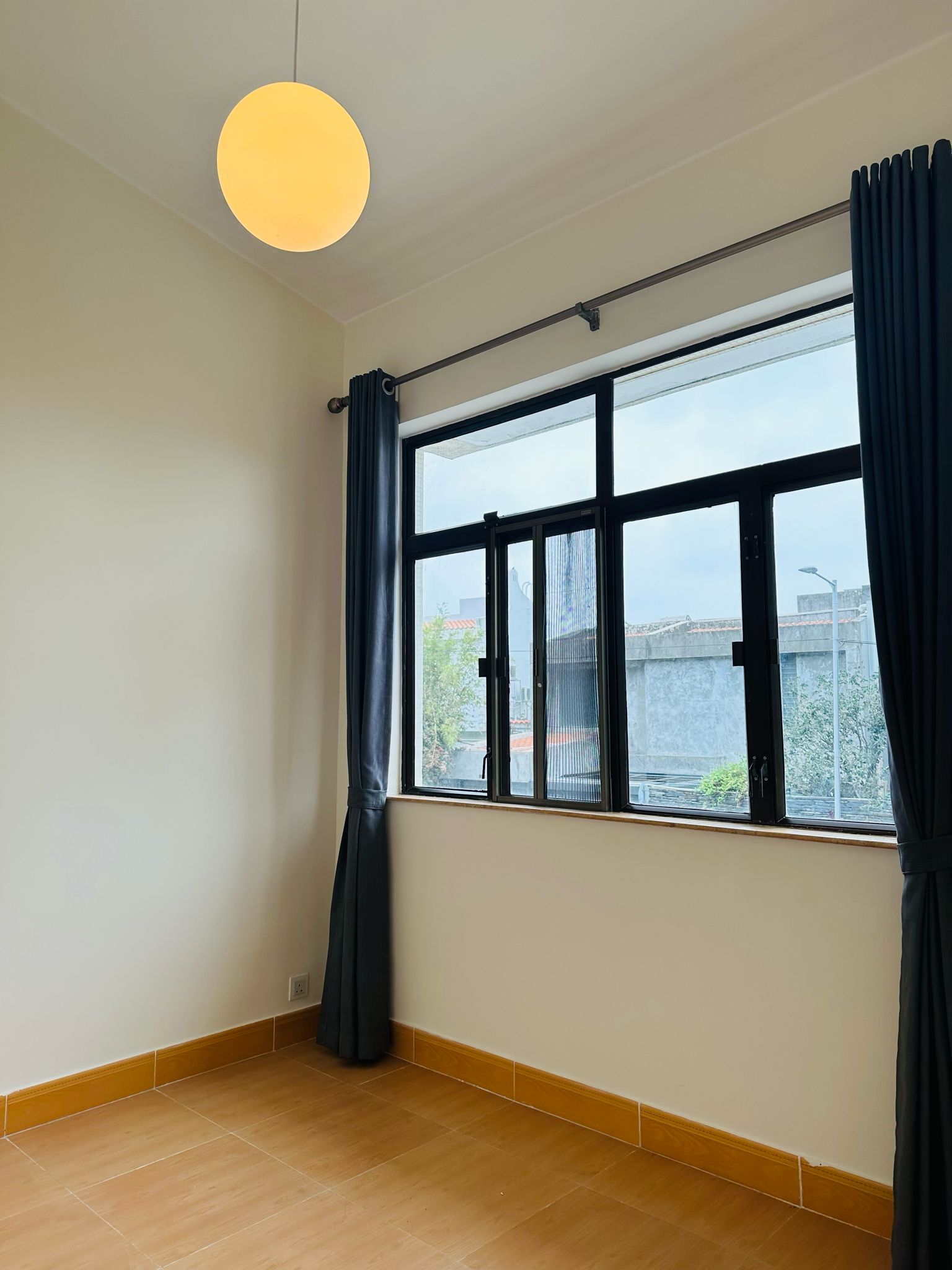 Macau Rent Village House in Coloane (For Rent)