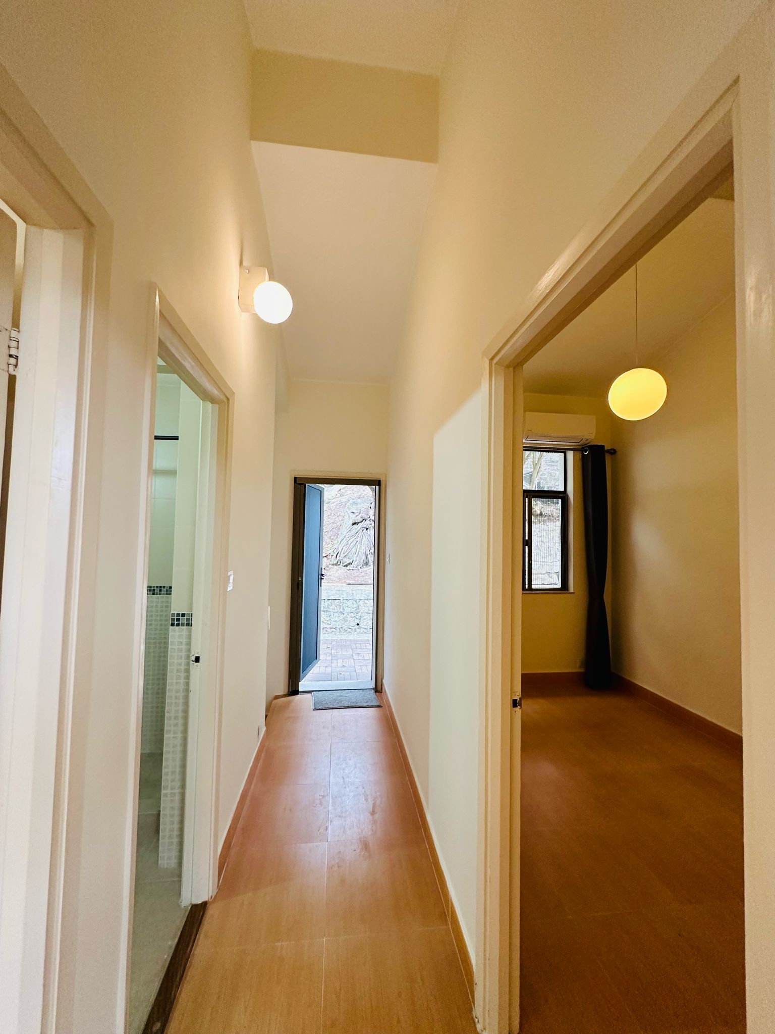 Macau Rent Village House in Coloane (For Rent)