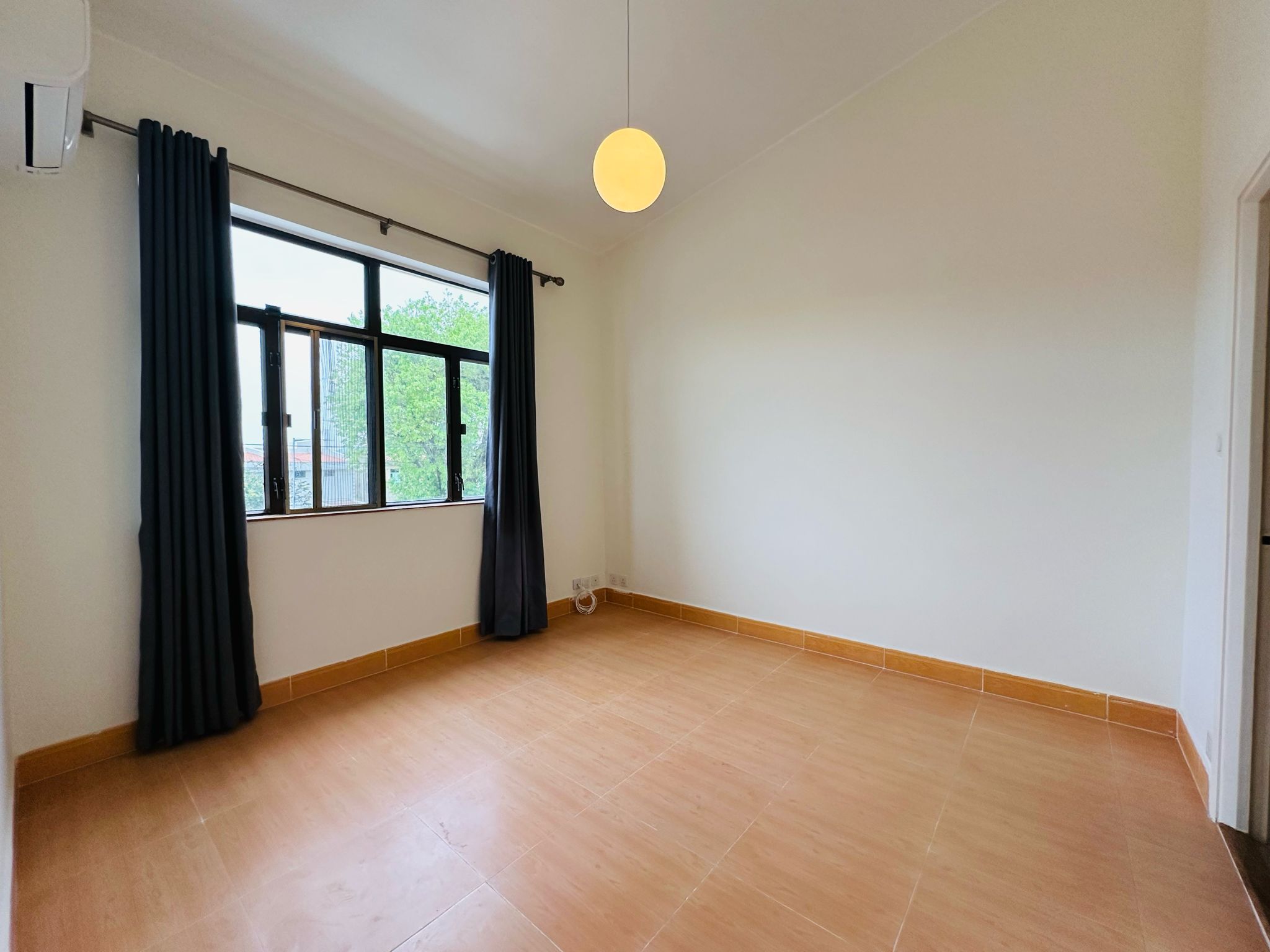 Macau Rent Village House in Coloane (For Rent)