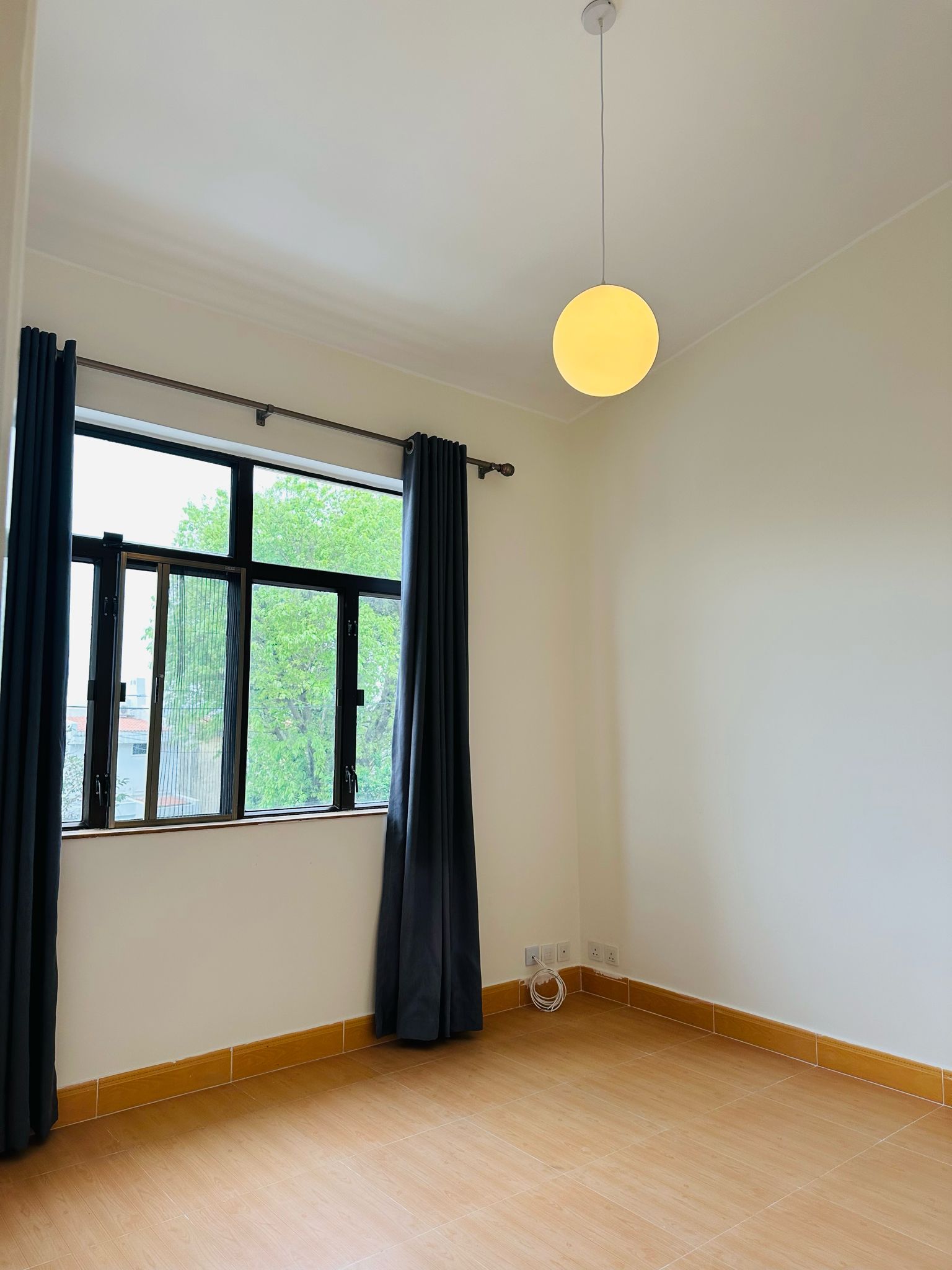 Macau Rent Village House in Coloane (For Rent)