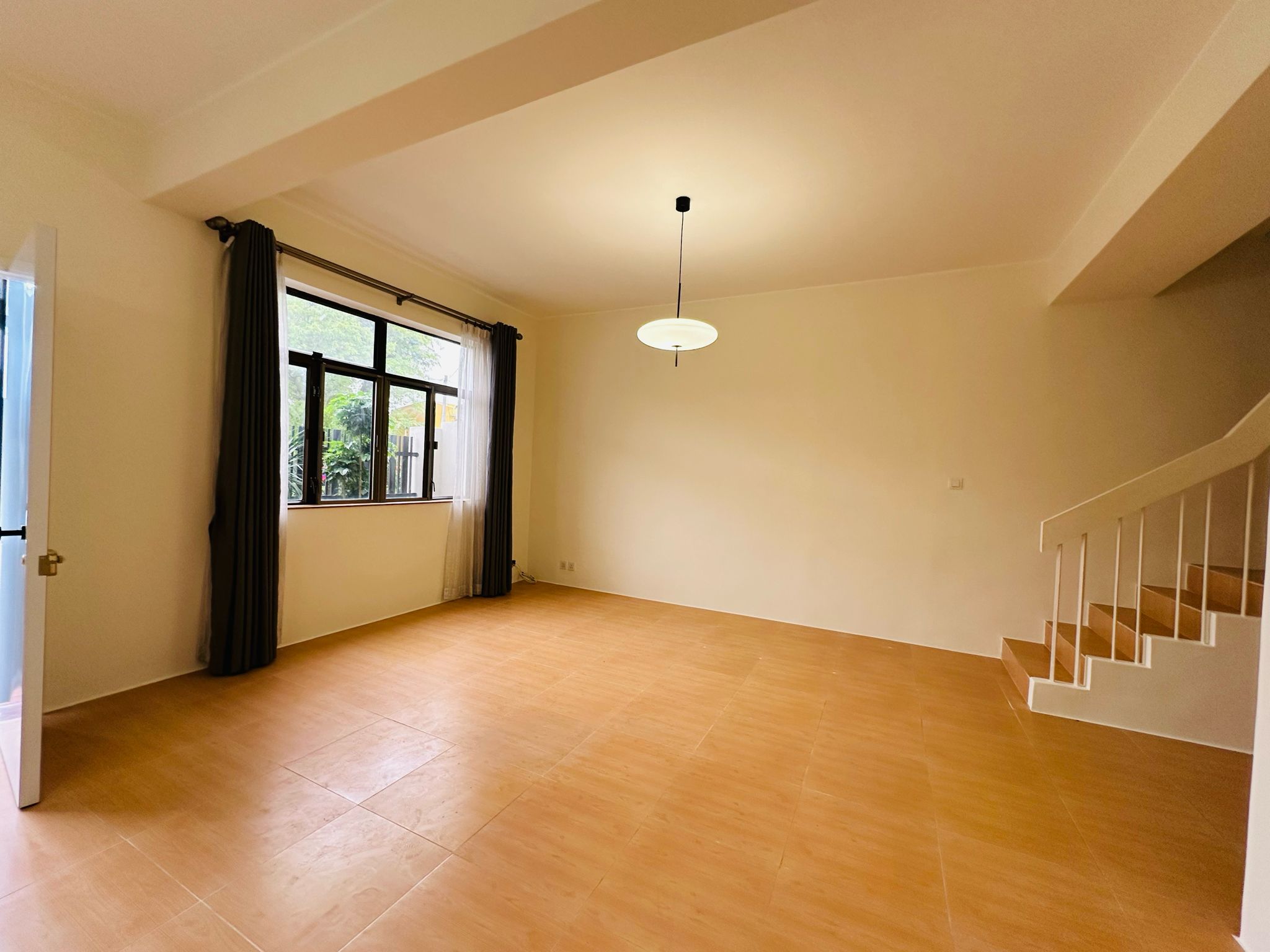 Macau Rent Village House in Coloane (For Rent)